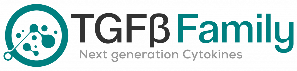 TGF beta